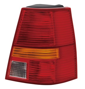 Takavalo, Vasen, VW BORA Variant, GOLF Variant IV, 1J9945095K, 1J9945095L, 1J9945095P