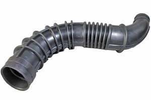 Imuputki, ilmansuodatin, Ilmasuodattimen pesä, NISSAN,RENAULT, 1657500QAE, -16575-00QAE, 16575-00QAE, 16575JD50A, -16575-JD50A, 16575-JD