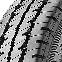 Vredestein Comtrac ( 205/65 R16C 107/105T )