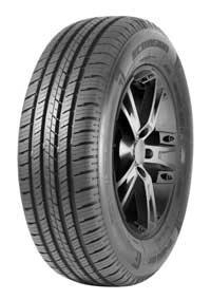 Ovation VI-286 HT ( 255/65 R17 110H )