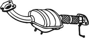 Katalysaattori, Edessä, FORD, 1316353, 1321835, 1324948, 1337564, 1346365, 1357287, 1357809, 1381623, 1384907, 1432043, 1436080, 1436290