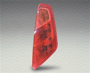 Takavalo, Oikea, FIAT GRANDE PUNTO, PUNTO Skåp/halvkombi, 51701590