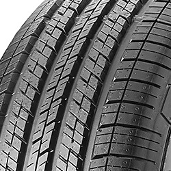 Continental 4X4 Contact ( 275/45 R19 108V XL, N0 )