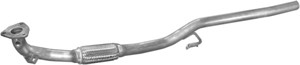 Pakoputki, Edessä, SEAT CORDOBA, IBIZA III, SKODA FABIA I, FABIA Combi I, FABIA Praktik I, FABIA Sedan I, VW POLO, 6Q0253091F