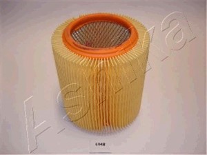 Ilmansuodatin, LAND ROVER,ROVER, RTC4683