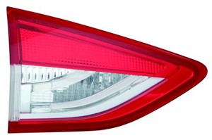 Takavalo, Oikea, FORD KUGA II, 1802505, 1830548