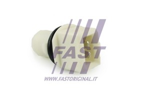 Lampun pidike, ajovalo, CITROËN,FIAT,IVECO,PEUGEOT, 1608352, 5001847589, 500308514^