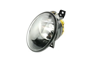 Sumuvalo, Oikea, MERCEDES-BENZ, 2H0941700, 2H0941700A, 9068203961, A9068203961