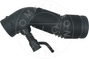 Imuputki, ilmansuodatin, Ilmasuodattimen pesä, AUDI,SEAT,SKODA,VW, 1J0 129 684CD, 1J0 129 684CG, 1J0 129 684N