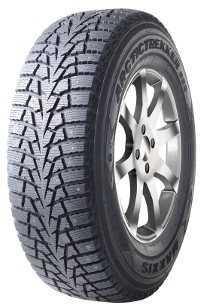 Maxxis Arctictrekker NS3 ( 235/70 R16 106T, nastarengas )