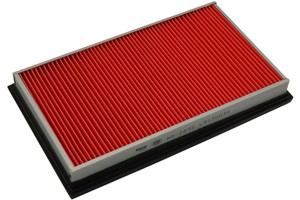 Ilmansuodatin, ACURA,INFINITI,ISUZU,NISSAN,SUBARU, 165460Z000, 165463E400, 165463J400, 1654670J10, 1654674S00, 16546AA020, 16546AA050, 1