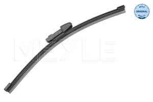 Pyyhkijänsulka, Takana, SEAT Mii, SKODA CITIGO, VW SCIROCCO III, UP!, 1K8 955 427