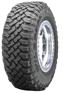 Falken Wildpeak M/T M/T01 ( LT235/85 R16 120/116Q 10PR POR )