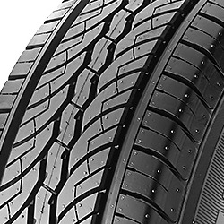 Nankang Utility FT-4 ( 255/70 R16 111H )