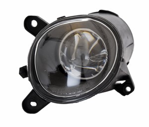 Sumuvalo, Oikea, VW PASSAT B5.5, PASSAT B5.5 Variant, 3B7941700, 3B7941700A