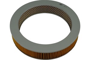 Ilmansuodatin, HONDA,MAZDA, 030523603, 0305236030, 17220689003, 17220689781, 17220PC2661, 17220PC2663, 17220PC3601, 175723672, 30523603,