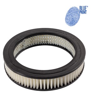 Ilmansuodatin, DAIHATSU,TOYOTA,VW, 17801-33010, 17801-33030, 17801-34010, 17801-34060, 17801-34060-000, 17801-34070, 17801-44020, J17801