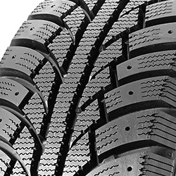 Goodride SW606 ( 225/60 R18 104H XL, nastarengas )
