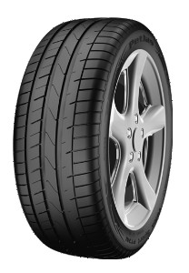 Petlas Velox Sport PT741 ( 235/40 ZR17 94W XL )