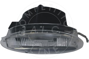 Rekisterivalo, Takana, OPEL, 12 24 110, 12 24 111, 12 24 202