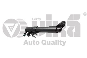 Pesusuutin, ajovalo, VW SCIROCCO III, 1K8955978A
