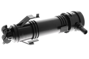 Pesusuutin, ajovalo, Vasen, VW TIGUAN, TIGUAN VAN, 5N0 955 103 A, 7P6 955 103 A
