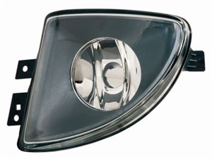 Sumuvalo, Oikea, BMW 5 [F10], 5 Touring [F11], 63177216888