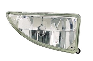 Sumuvalo, Oikea, FORD FOCUS I, FOCUS Sedan I, FOCUS Turnier I, 1084737, 1346660, 2M5515K274AA, 2M55-15K274-AA, XS4X15K258AE, XS4X-15K258