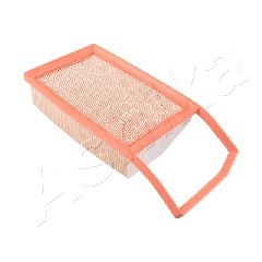 Ilmansuodatin, CITROËN,FIAT,OPEL,PEUGEOT, 16 316 899 80, 1631689980, 51974227, 95525248