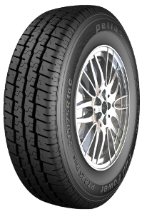 Petlas Full Power PT825+ ( 155 R12C 88/86N 8PR )