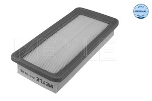 Ilmansuodatin, HYUNDAI GETZ, 28111-1C000, 28112-1C000, 28113-1C000
