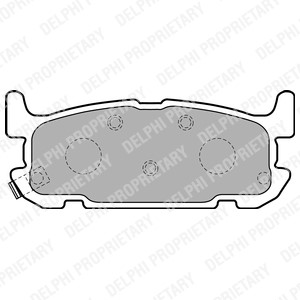 Jarrupalasarja, levyjarru, Taka-akseli, MAZDA MX-5 II, N0Y7-26-48ZA, N0Y7-26-48ZB, N0Y9-26-43ZA, N0Y9-26-43ZB, NCY3-26-43Z, NCY3-26-43ZA