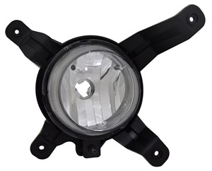 Sumuvalo, Vasen, HYUNDAI ix35, 922012Y000, 92201-2Y000