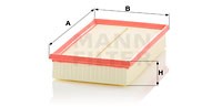 Ilmansuodatin, AUDI,SEAT,SKODA,VW, 5Q0 129 607 BD, 5Q0 129 620 E, 5Q0 129 620 F, 5Q0 129 620 G
