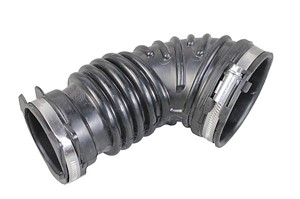 Imuputki, ilmansuodatin, Poisto, Ilmasuodattimen pesä, OPEL ASTRA K, ASTRA K Sports Tourer, VAUXHALL ASTRA Mk VII, 13367285