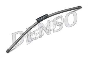 Pyyhkijänsulka, Etu, vasen, Etu, oikea, MERCEDES-BENZ,RENAULT, 288909916R, 7701068753, 7701068755