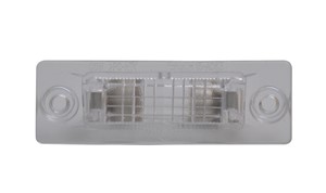 Rekisterivalo, SKODA,VW, 3B5943021, 3B5943021A, 3B5943021D, 3B5943021E, 3B5998026, 3B5998026A