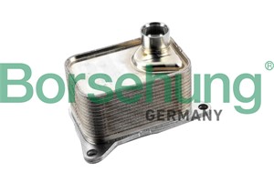 Öljynjäähdytin, moottoriöljy, AUDI,SEAT,SKODA,VW, 06K117021C, 06K117021D, 06K117021F, 06K117021H, 06K117021J, 06L117021C, 06L117021E, 06
