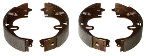 Jarrukenkäsarja, Taka-akseli, TOYOTA, 0449501011, 0449501030, 04495-12080, 04495-12081, 04495-12082, 04495-12083, 04495-12090, 044951209