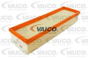 Ilmansuodatin, RENAULT ESPACE III, LAGUNA I, LAGUNA Grandtour I, 7701037111