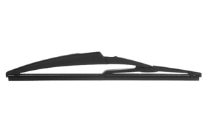 Pyyhkijänsulka, Takana, BMW,CITROËN,DACIA,FIAT,FORD,LANCIA,MERCEDES-BENZ,OPEL,PEUGEOT,RENAULT
