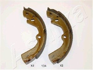 Jarrukenkäsarja, Taka-akseli, HYUNDAI,NISSAN, 1N062638Z, 44060-47L25, 44060-47L26, 44060-55L25, 44060-56L25, 44060-56L26, 44060-56L27, 4