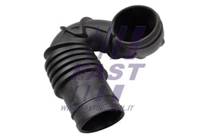Imuputki, ilmansuodatin, FIAT DOBLO Minibus, minivan, DOBLO Skåp/stor limousine, 51742575