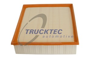 Ilmansuodatin, MERCEDES-BENZ,VW, 003 094 7504, 004 094 2604, 051 035 54AB, 05103554AA, 2D0 129 620, 5103554AA, 5103554AB, 611 094 8304,