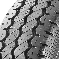 Goodride SL305 Radial ( 165/70 R13C 88/86S 8PR )