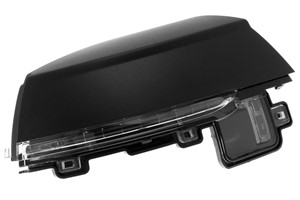 Vilkkuvalo, Vasen, SKODA E-CITIGO, VW POLO V, UP!, 6R0 949 101 F, 6R0949101F