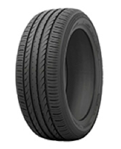 Toyo Proxes R40 ( 215/50 R18 92V Left Hand Drive )