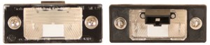 Rekisterivalo, VW BORA I, BORA Variant, GOLF Variant IV, GOLF Variant V, PASSAT B5.5 Variant, TIGUAN, TOUAREG, 1J5 943 021, 1J5 943 021D