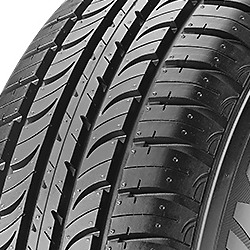 Hankook Optimo K715 ( 175/70 R14 84T )