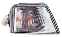 Vilkkuvalo, Vasen, SEAT TOLEDO I, 1L0953049C